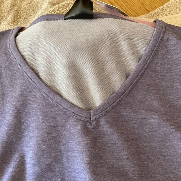 NWT 32 Degrees Ladies' Soft Lux Dress - XL. - Picture 4 of 12